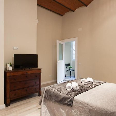 Key Plaza Cataluna Bliss Barcelona Exterior foto